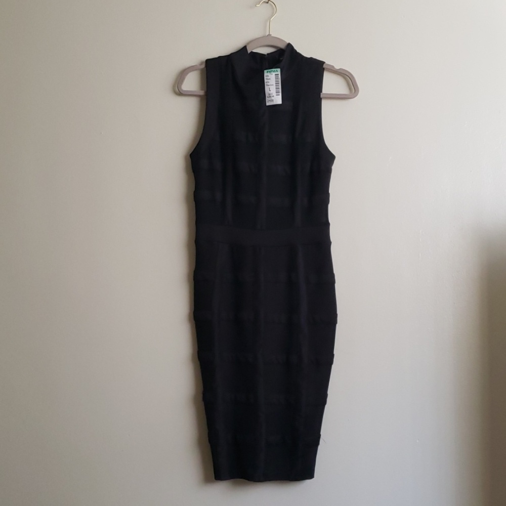 LBD